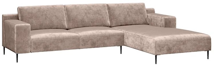 PROXIMA.store - Rohový gauč TRIVIO DRUH LÁTKY: CHILL ME - 10