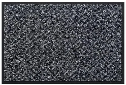 Vopi Rohožka Portal anthracite