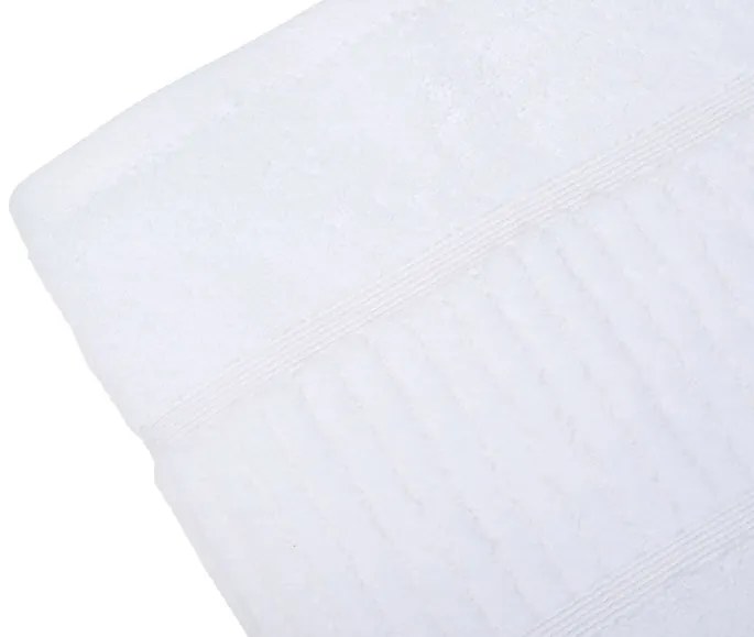 Gözze Osuška, 100 x 150 cm (biela)  (100247896)