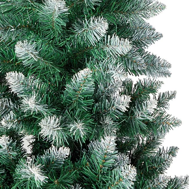 Vianočný stromček NOELA 180 cm borovica