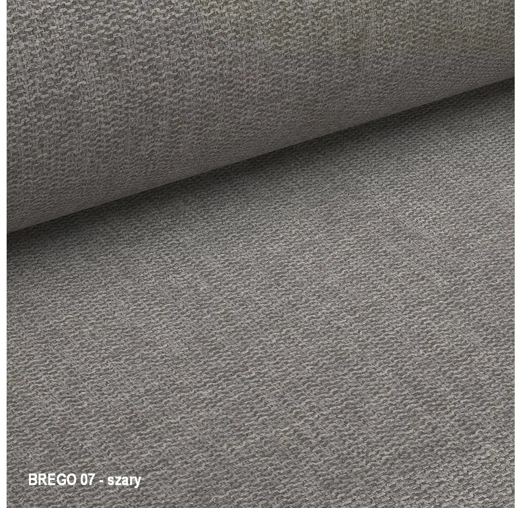 Otočné jídelní křeslo Azalia Brego - výber z 5 prevedení