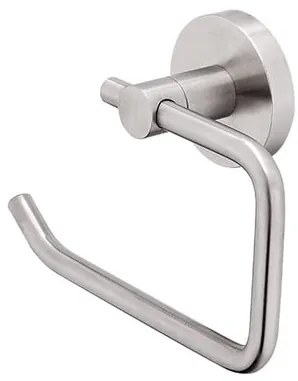 Nimco Unix držiak toaletného papiera nehrdzavejúca oceľ UNM1305510