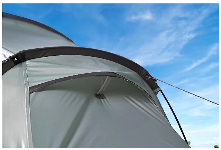 Tambu Trekingový stan pre 2 osoby (natuna 2.0) (100385394)