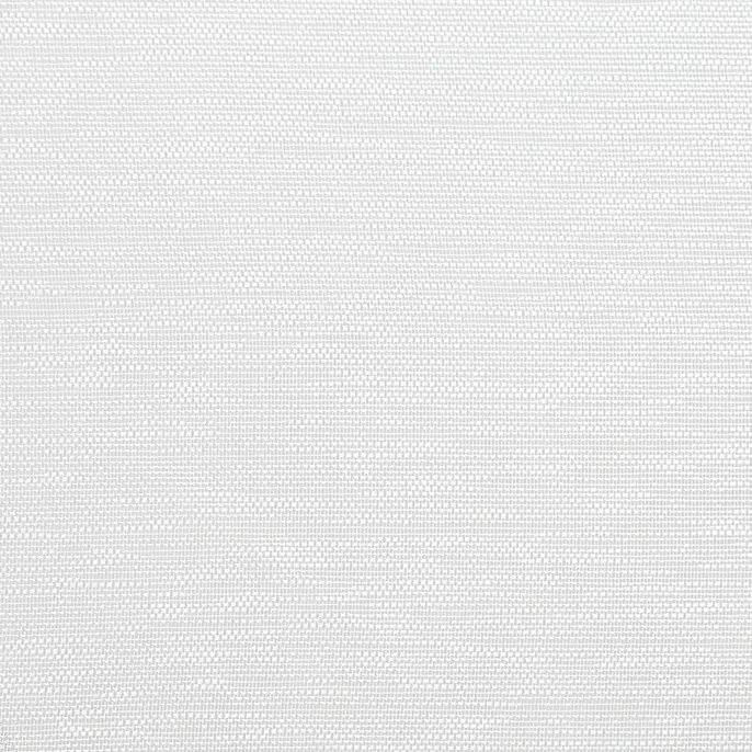 Krémová záclona REBECCA 350X160