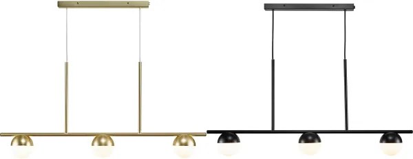 Nordlux - Náhradné tienidlo univerzálne CONTINA G9 pr. 10 cm biele