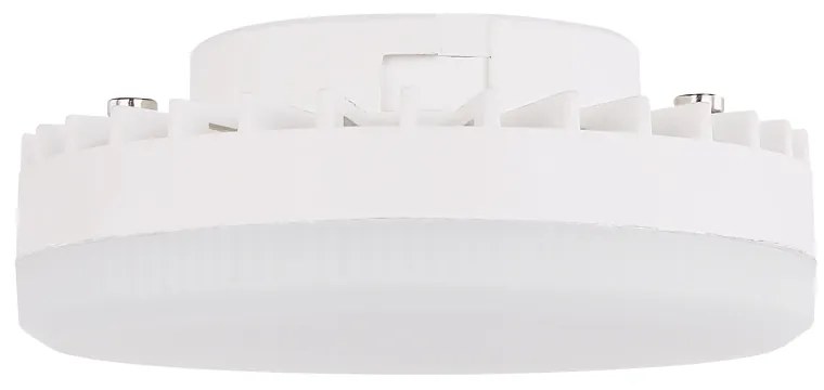 GLOBO LED BULB 10160 Žiarovka