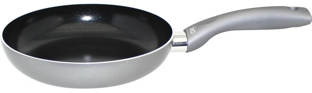 Elo 66524 Panvica Ducato 24 cm, 24 cm