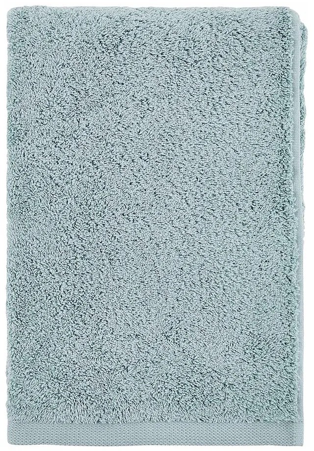 FABULOUS Osuška 70 x 140 cm - sv.modrá