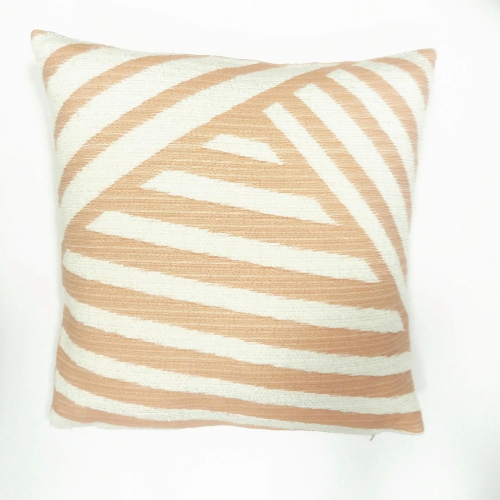 XXXLutz DEKORAČNÝ VANKÚŠ 40/40 cm Novel - Textil do domácnosti - 004118078001