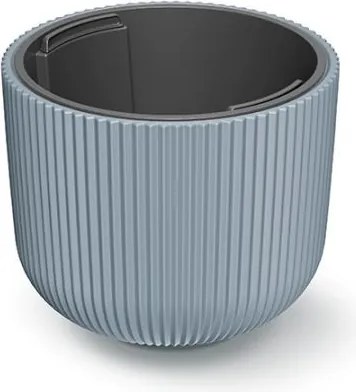 Kvetináč MILLA V - výber z 4 prevedení