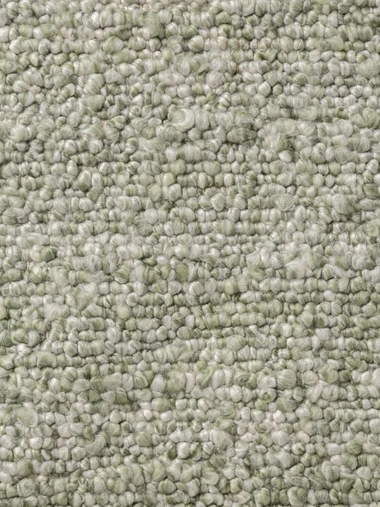 Ted Baker, Behúň Ted Baker Notting Hill 106347 Light Green, 80x200, zelená, obývacia izba