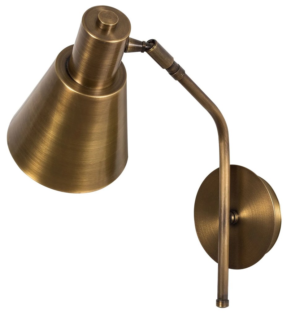 Sivani - MR-663