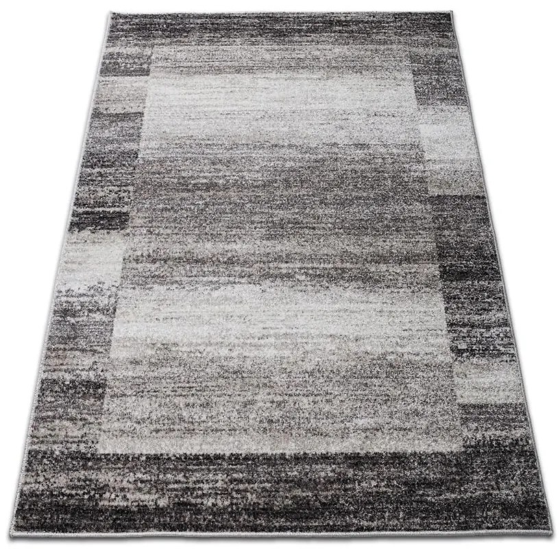 Koberec Frisee Phoenix 0,8/1,5 3005 0244