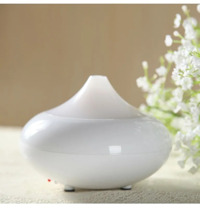 Nature7 aroma difuzér ALADDIN DF12A