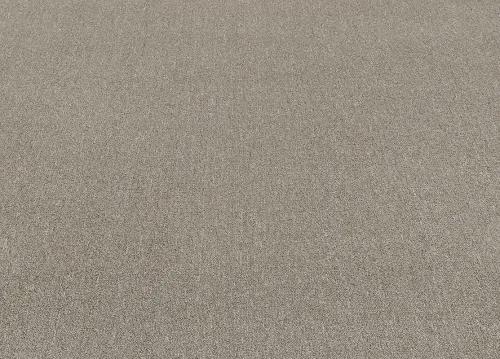 Koberce Breno Metrážny koberec ASTRA 70, šíře role 300 cm, hnedá