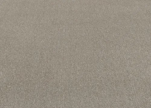 Koberce Breno Metrážny koberec ASTRA 70, šíře role 300 cm, hnedá