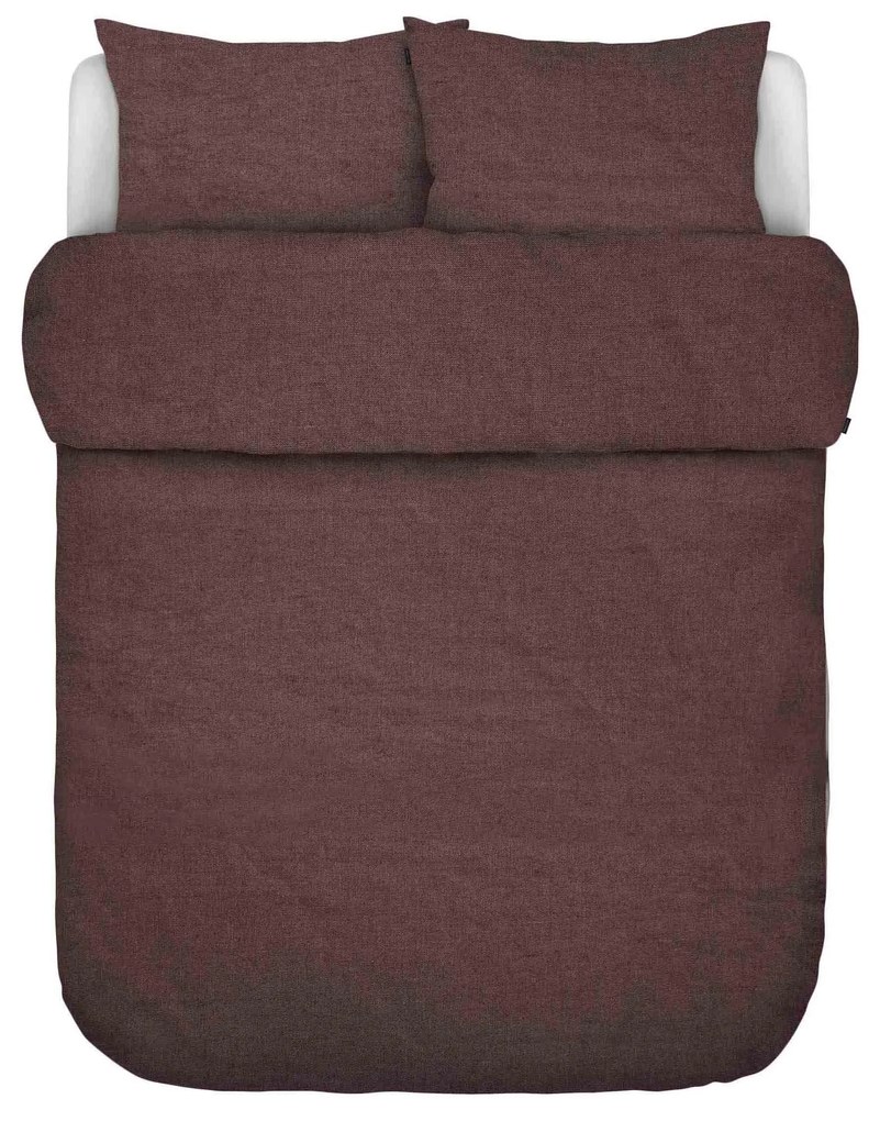 Obliečky Valka 260 × 220 cm 220 × 260 cm