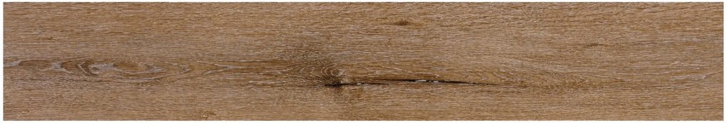 Egibi, Vinylová podlaha lepená Canadian Design Calgary DRY BACK, 914,4x152,4 mm