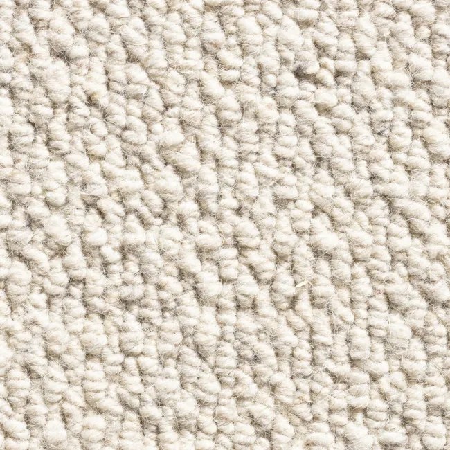 Metrážny koberec WOOLLY béžový