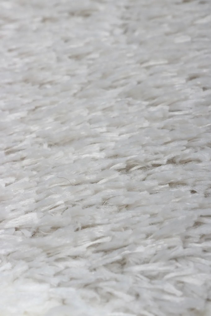 Koberec Boho 656 BEIGE/CREAM rozmery koberec: 120x170 cm