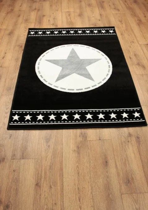 Koberec KOLIBRI 11313/180