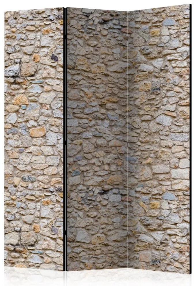 Artgeist Paraván - Pebbles [Room Dividers]