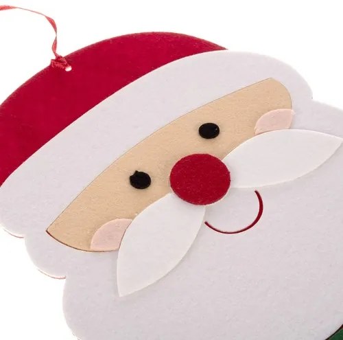 Ruhhy 22252 Adventný kalendár s kapsičkami