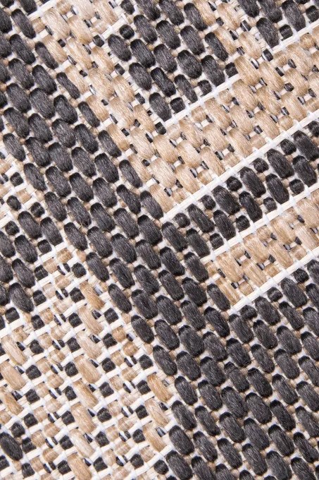 Koberec / behúň FLEX 19118/P10