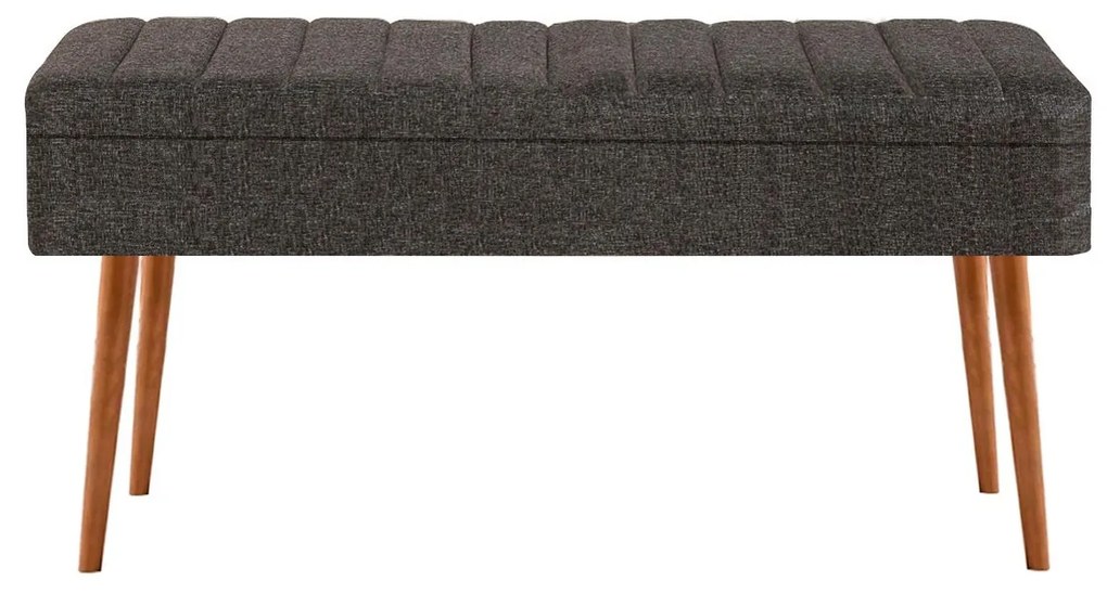 Lavica Vlasta 4 (borovica atlantická + antracit). Akcia -20%. Vlastná spoľahlivá doprava až k Vám domov. 1092786