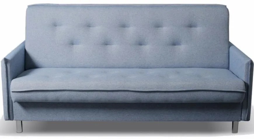 Pohovka Loretto Lars 74 NI