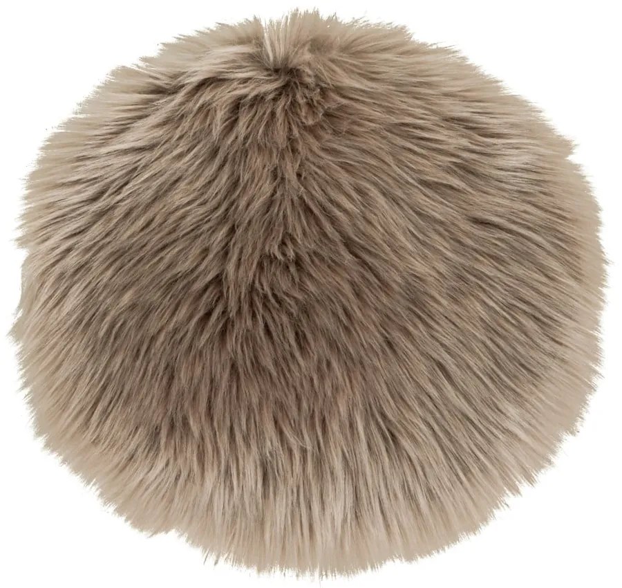 Sedák ø 35 cm – House Nordic