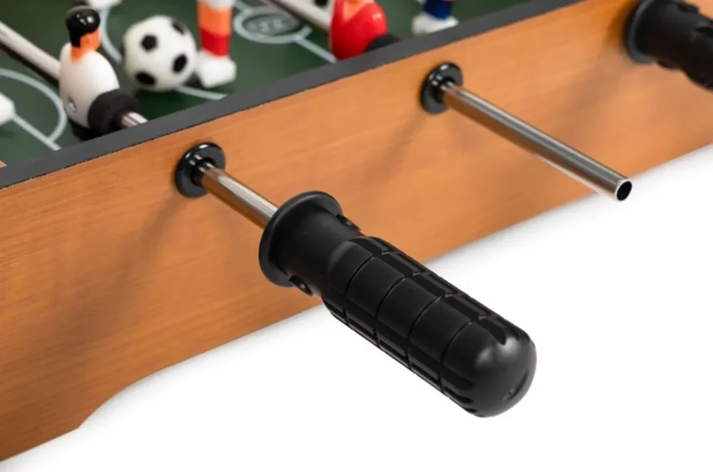 Bestent Mini stolný futbal 50,5x30,5x9,5cm