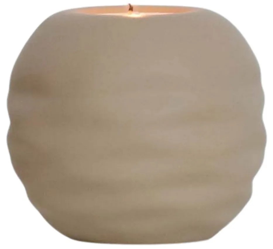 Loriel - Beige