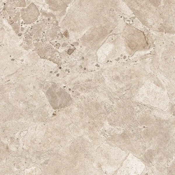 Dlažba Fragmenta Plus Sand Anti-Slip 80x80 R