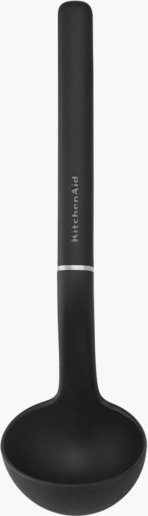 Naberačka KitchenAid