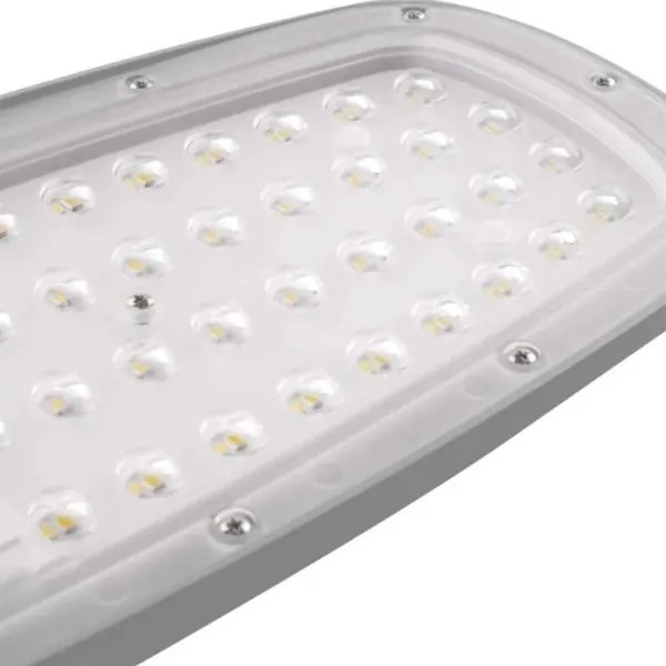 LED Pouličná lampa SOLIS LED/30W/230V 4000K IP65