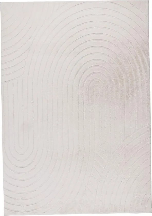 Koberec Comfort 0,8/1,5 CMF 501 krémový