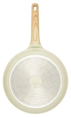 Resto - Panvica RAN 26 cm