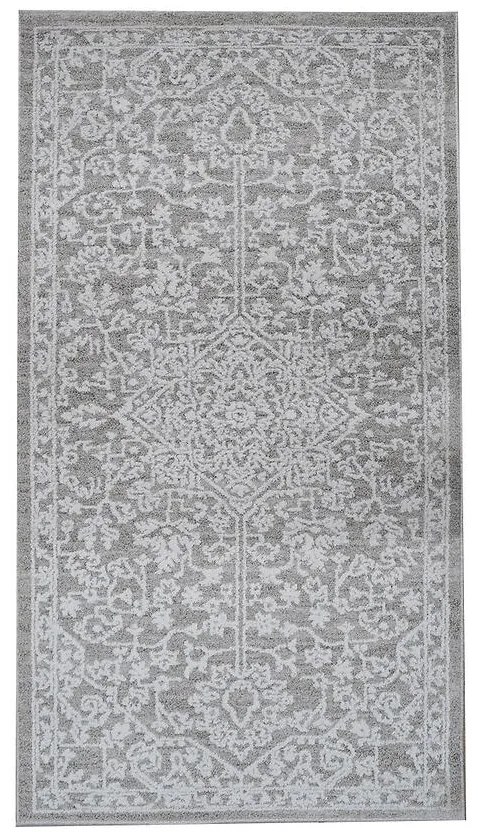 Koberec Trend 0,8/1,5 Se19a Qbs krémový