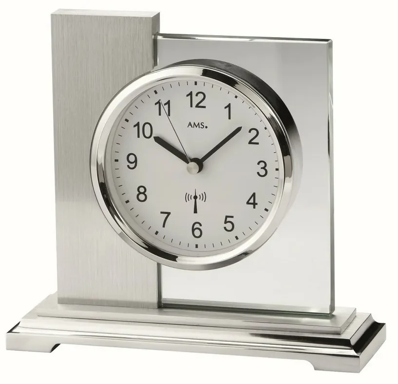 AMS 5140 řízené rádiovým signálem 17cm