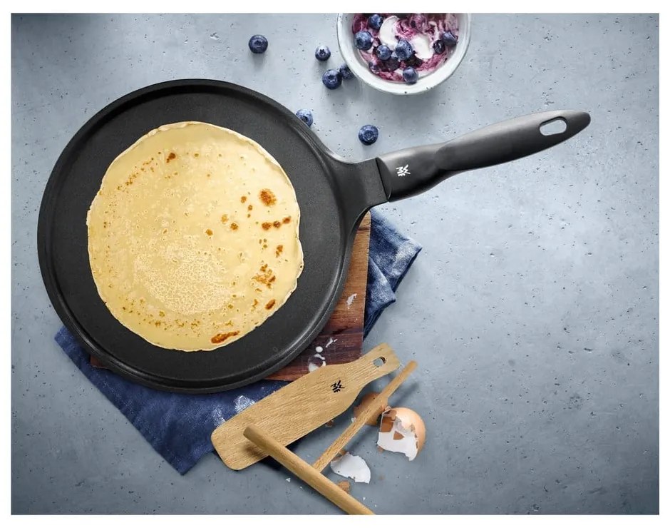 Panvica na palacinky WMF, ø 27 cm