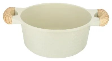 Resto - Hrniec s pokrievkou RAN 2,4 l 20 cm