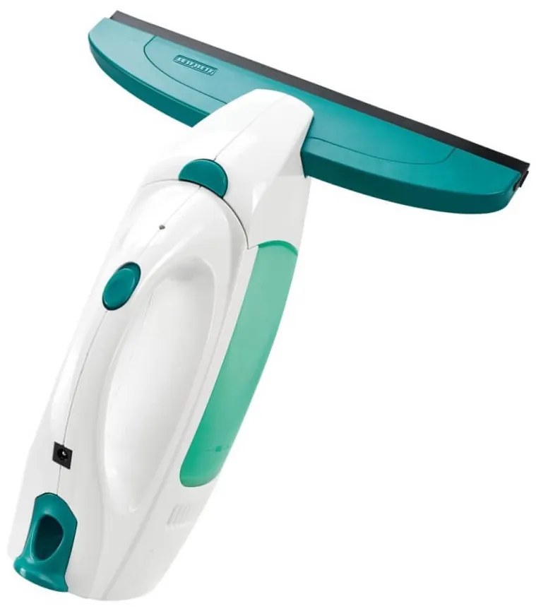 Leifheit Vysávač na okná WINDOW CLEANER 51000