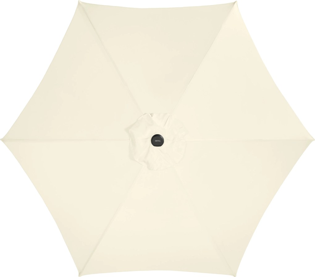 Derby ZÁKLADNÝ ZDVIH NEO béžová