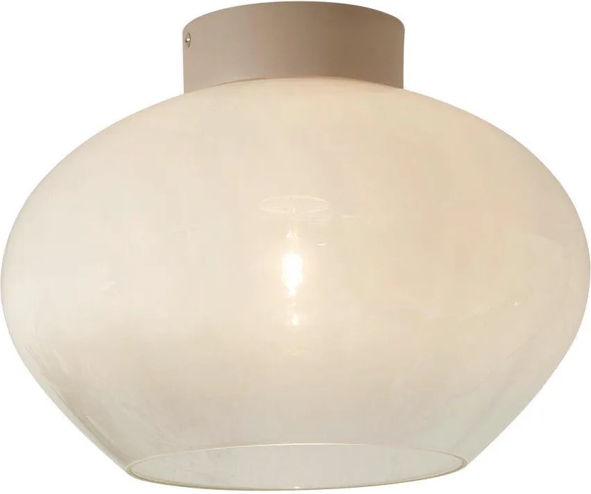 XXXLutz STROPNÉ SVIETIDLO, 35/30 cm It's about Romi - Online Only bytové doplnky - 004315007502