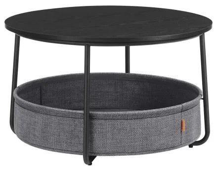 Príručný stolík LCT244B56