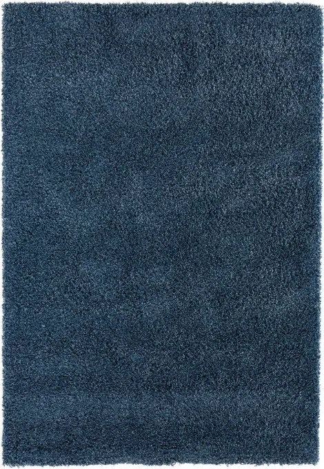 Koberec Ragolle Twilight 39001 5544