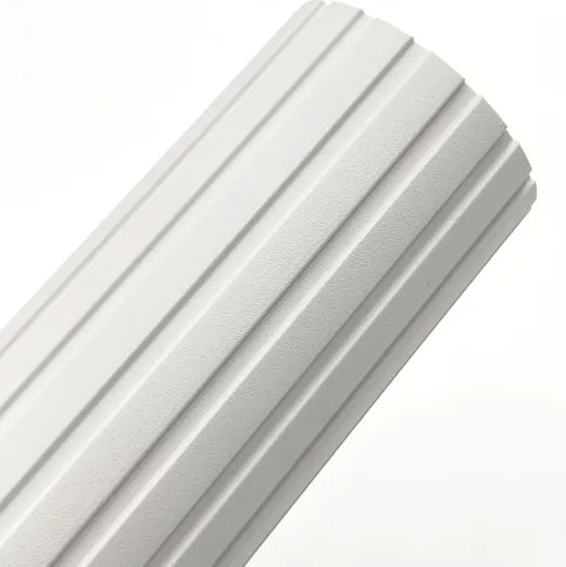 Brilagi - Závesný luster na lanku CRISPINA 1xGU10/10W/230V biela