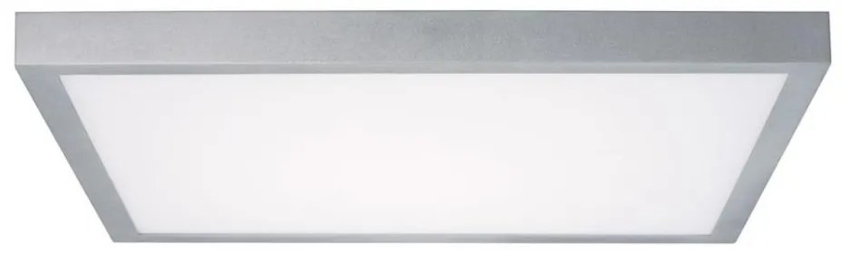 Paulmann 70652 - LED/30W Stropné svietidlo LUNAR 230V