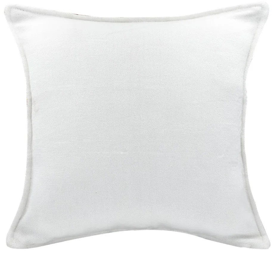 Vonkajší vankúš Green Decore Canary, 45 x 45 cm